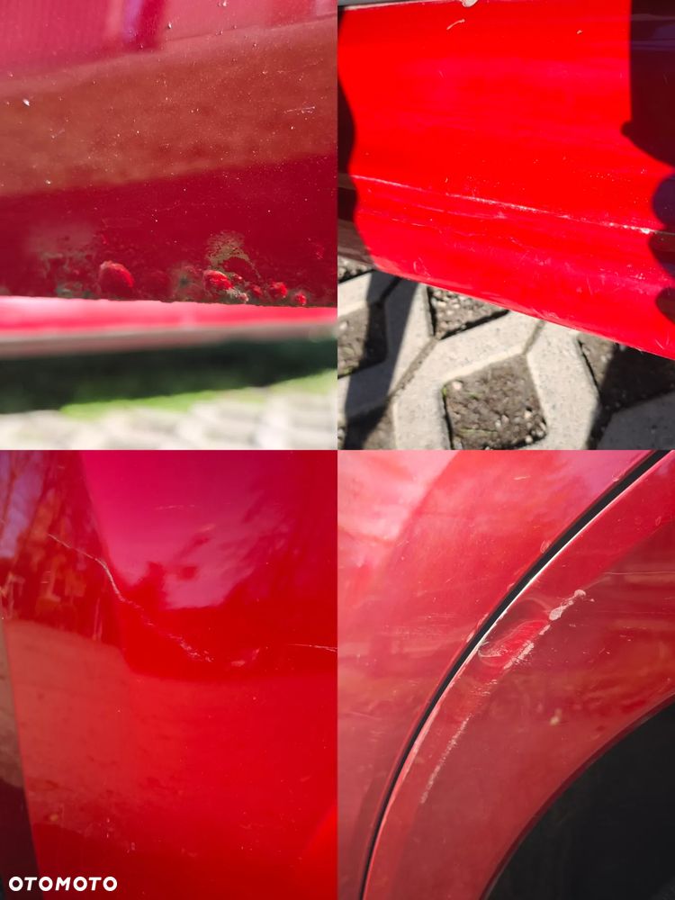 Citroën C3 1.2 PureTech Exclusive - 37