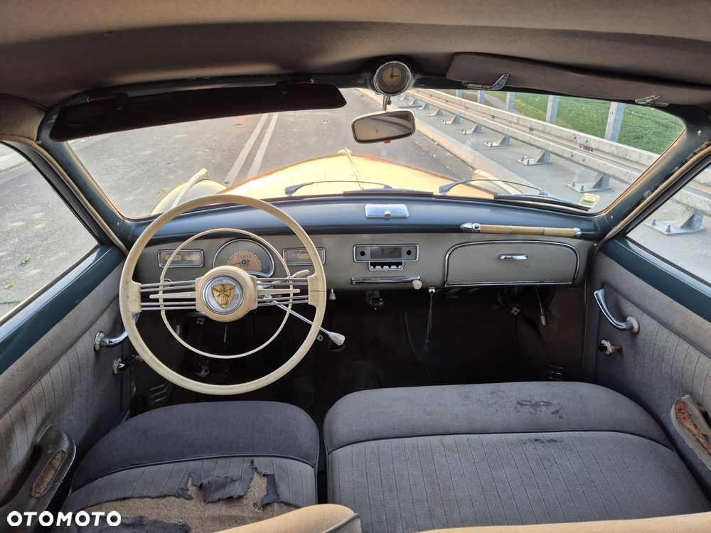 BMW Inny - 15