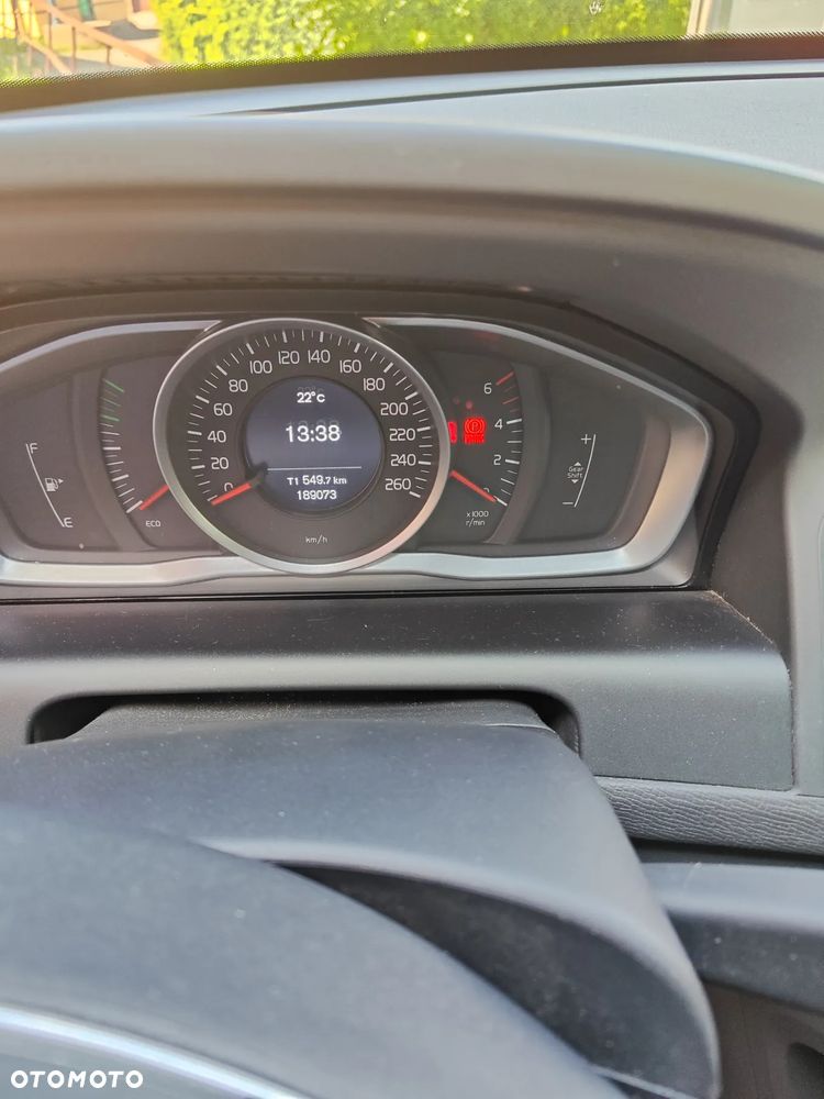 Volvo XC 60 - 9