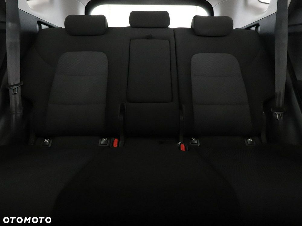 Hyundai Tucson 1.6 GDi 2WD Style - 19