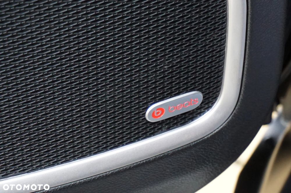 Jeep Compass 1.4 TMair Limited FWD S&S - 39