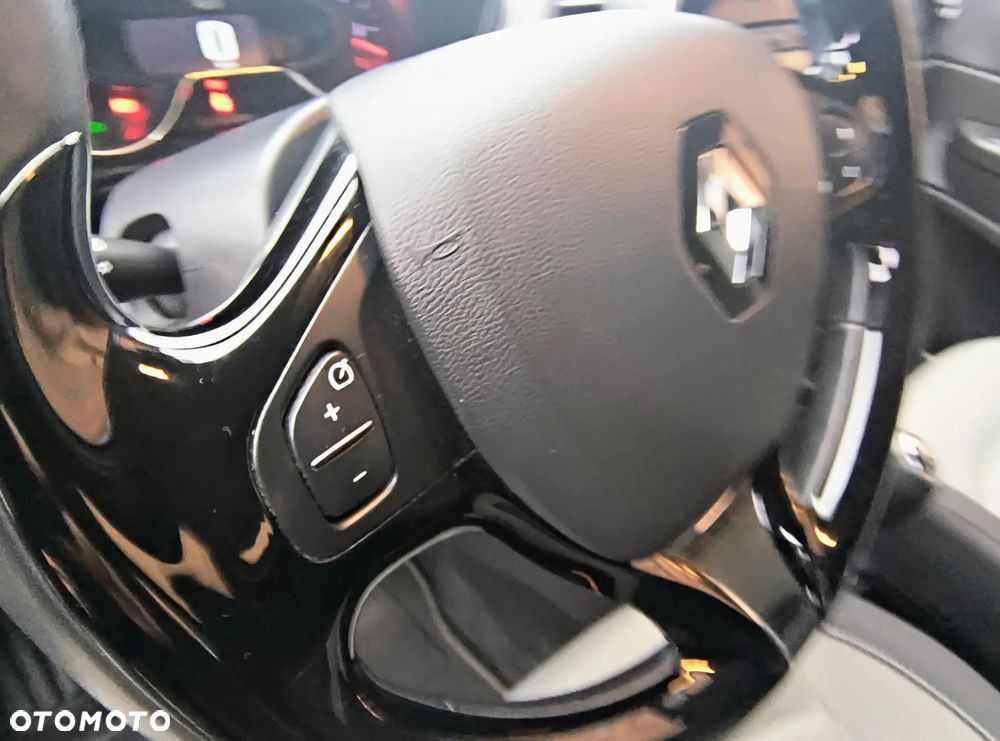 Renault Captur (ENERGY) TCe 90 LIFE - 22