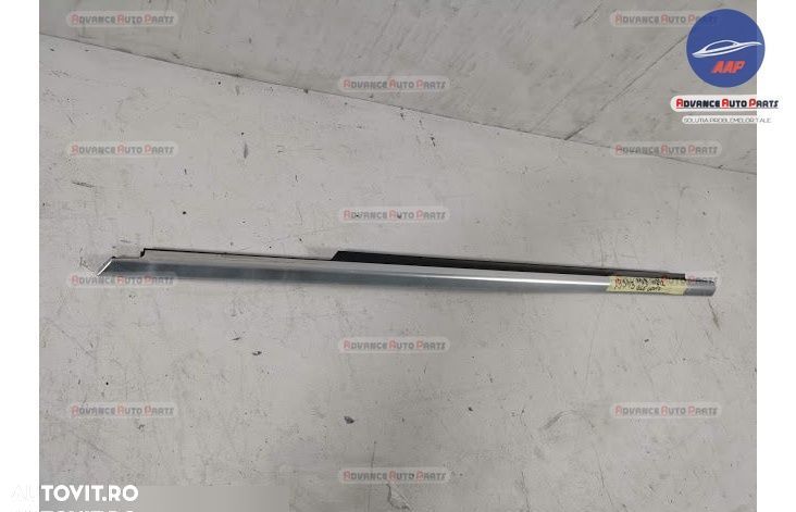 Perie De Geam Stanga Fata original PRODUS NOU Mercedes-Benz GLE Coupe - 2