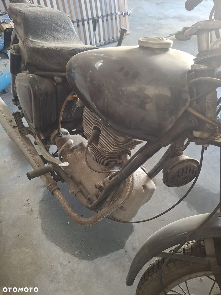 Simson
