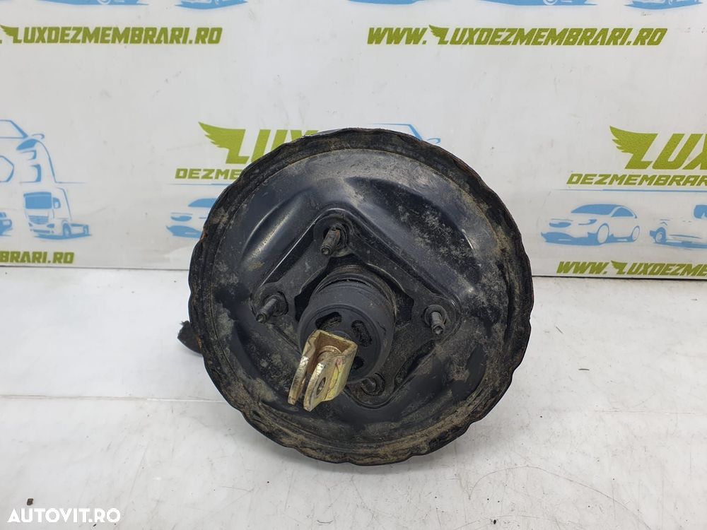 Tulumba frana k2fa43950 2.0 D D4EA Kia Carens 1 (RS) (facelift)  [din 2002 pana  2006] - 3