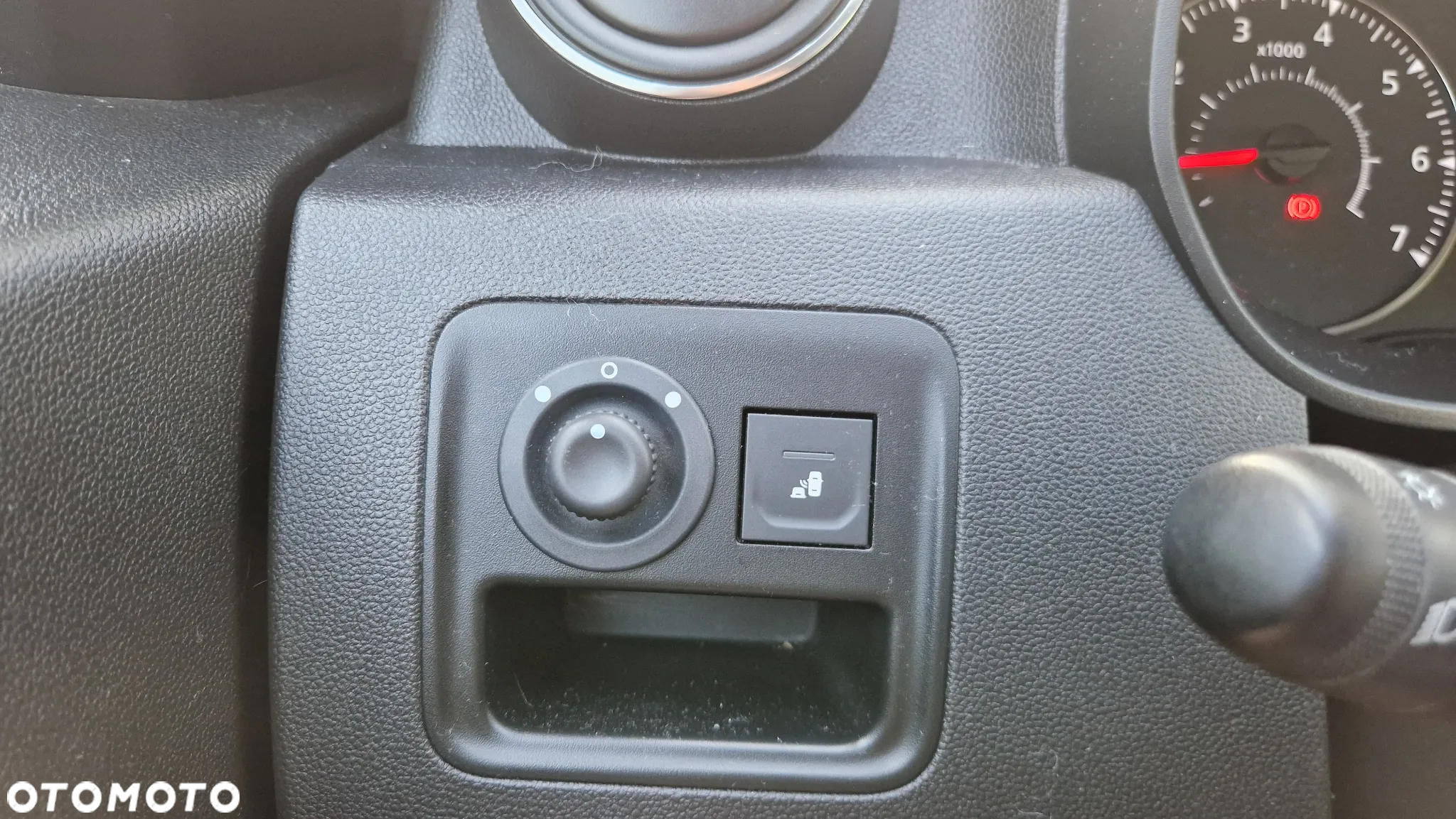 Dacia Duster 1.3 TCe FAP Prestige EU6d - 15