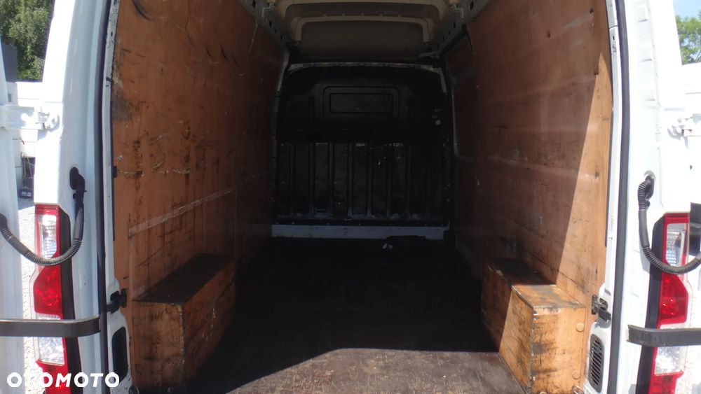 Renault Master - 12