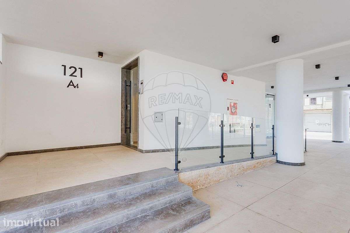 Apartamento T3 para venda - Grande imagem: 3/27