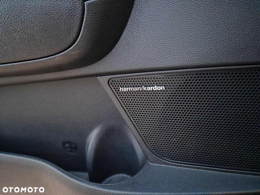 Kia Optima 1.7 CRDI GT Line DCT - 33