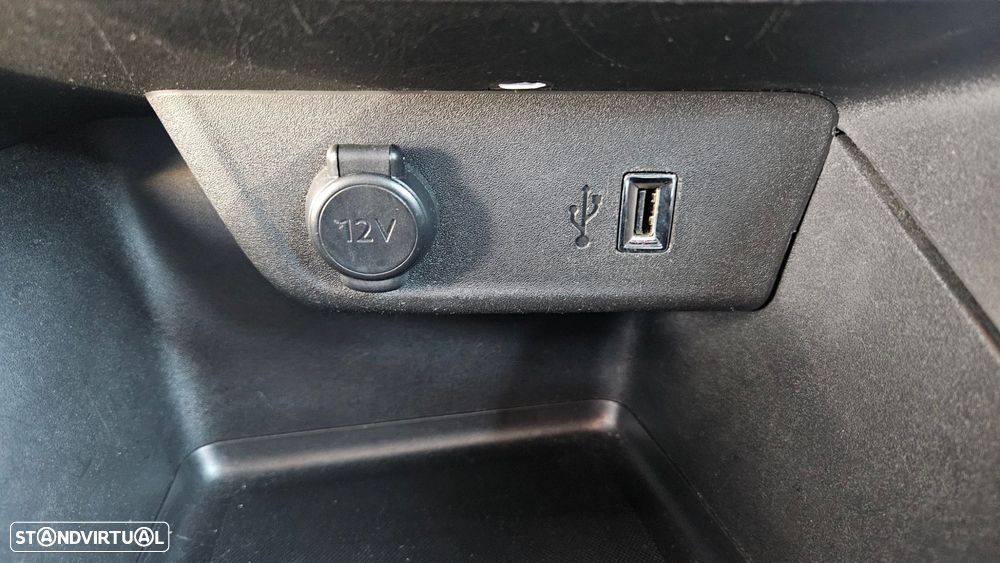 Opel Corsa 1.5 D Edition - 47