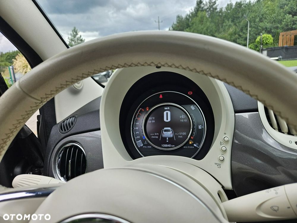 Fiat 500 - 15