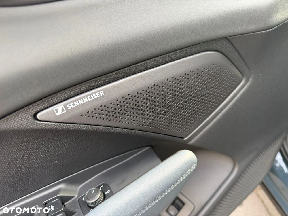 Cupra Terramar 1.5 eTSI mHEV DSG - 11