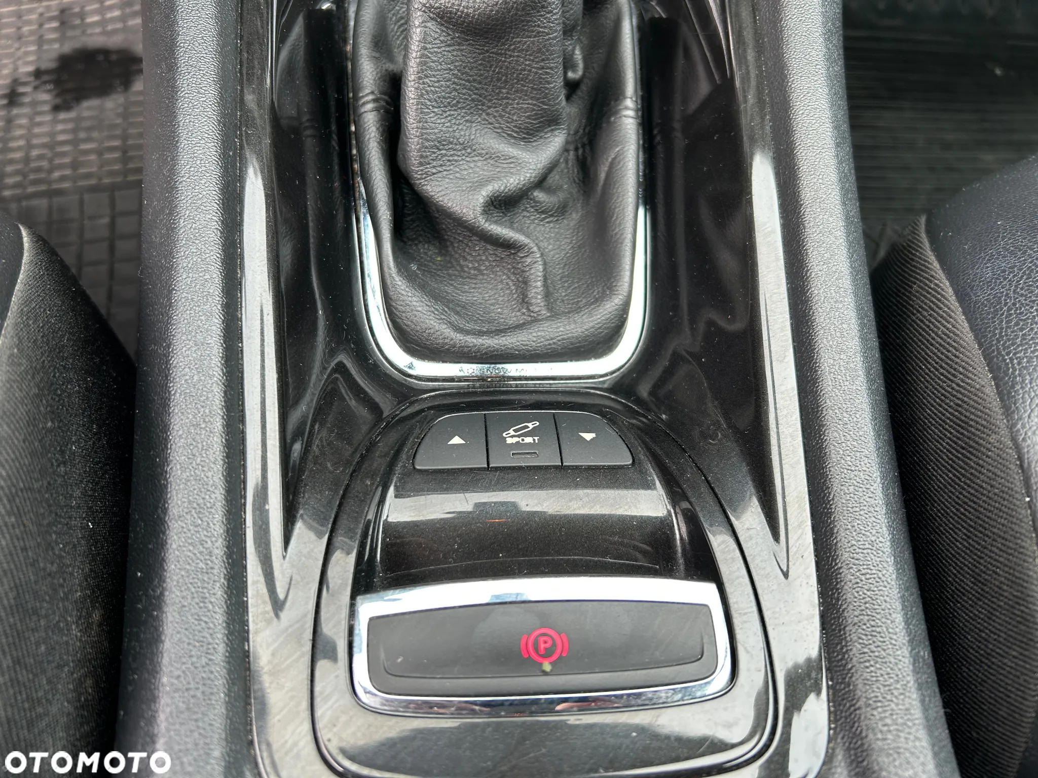 Citroën C5 2.0 HDi Exclusive - 11