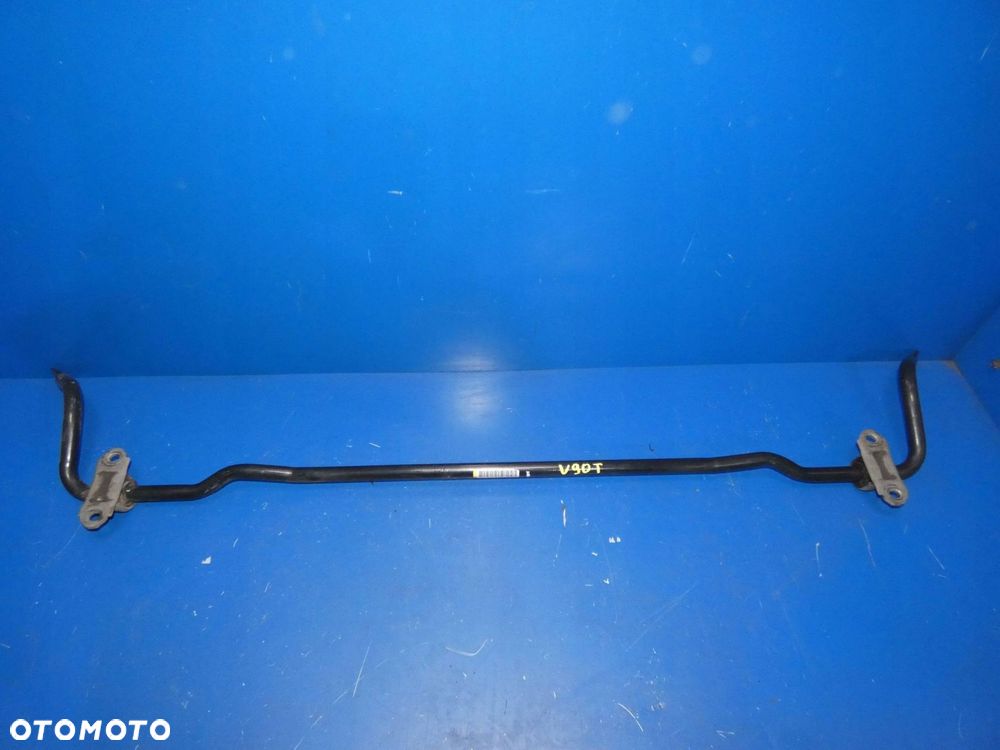 VOLVO V90 II S90 II DRĄŻEK STABILIZATORA TYŁ TYLNY - 1