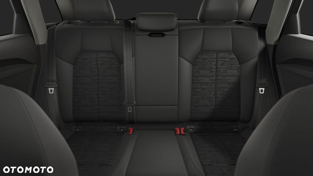 Audi Q5 TFSI mHEV 150 kW Quattro S tronic - 10