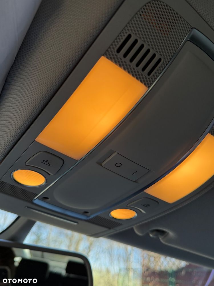 Audi A6 Limousine - 33