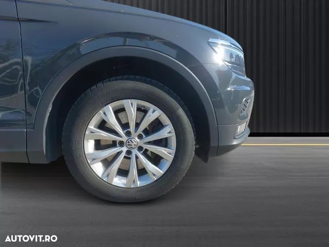 Volkswagen Tiguan 2.0 TDI 4Mot DSG Highline - 14