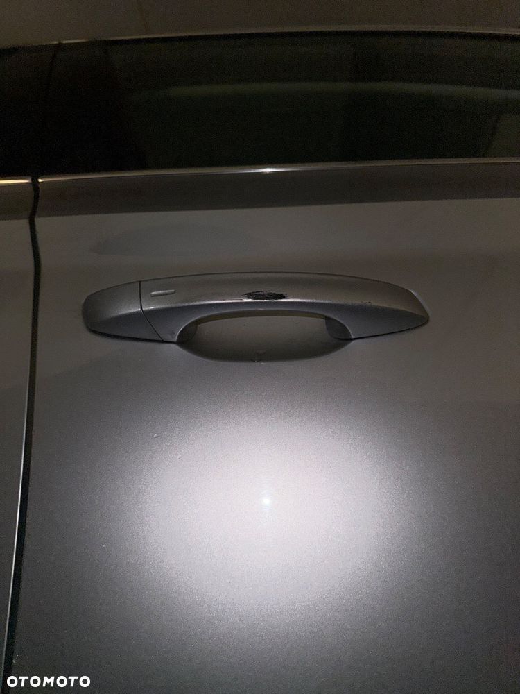 Skoda Superb 1.8 TSI Ambition DSG - 11