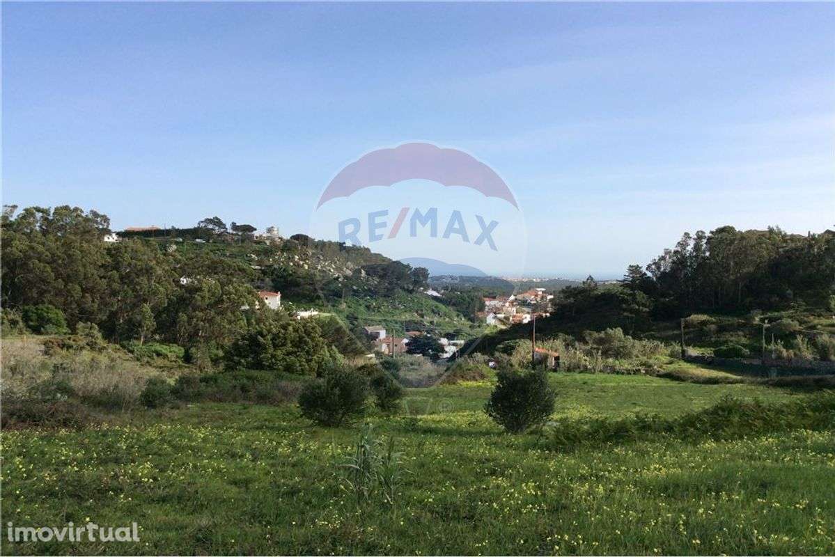 Terreno  para venda - Grande imagem: 2/5