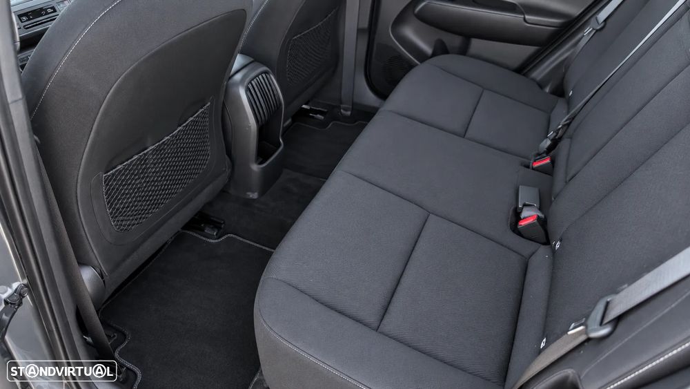 Hyundai Kauai - 17