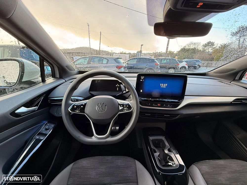 VW ID.5 Pro Performance - 18