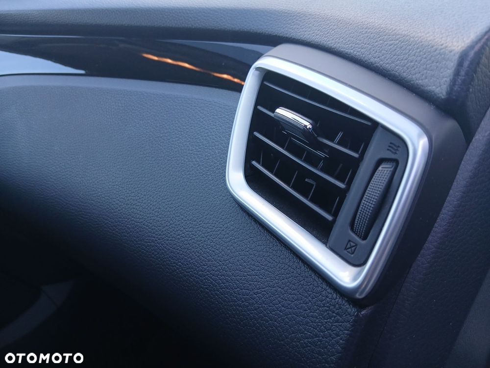 Nissan Qashqai 1.3 DIG-T N-Style EU6d - 33