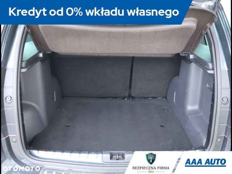 Dacia Duster - 13
