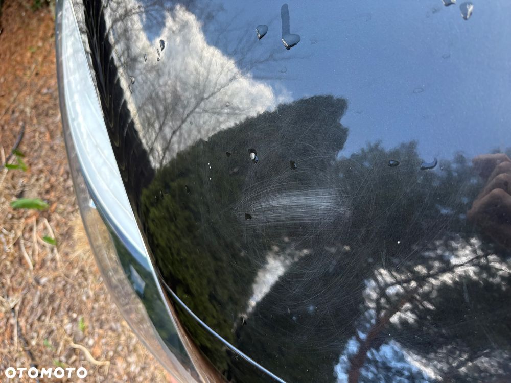 Renault Scenic 1.4 16V TCE Expression - 14