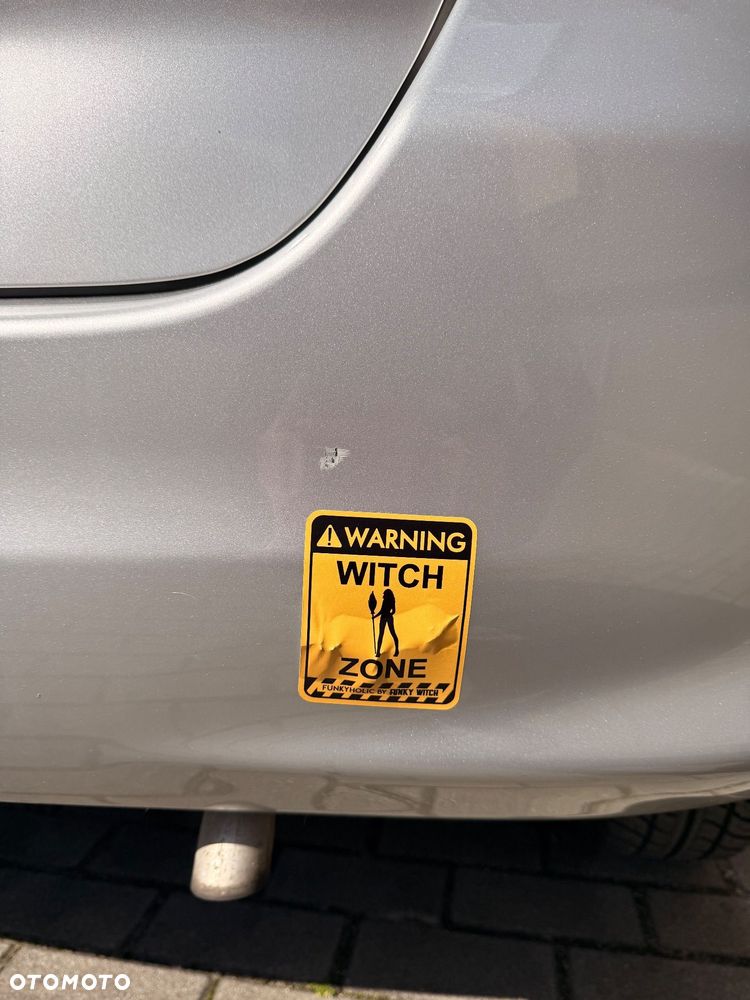 Honda Jazz - 18