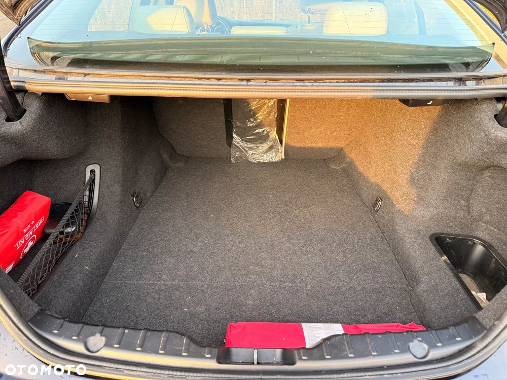 BMW Seria 5 525d - 17