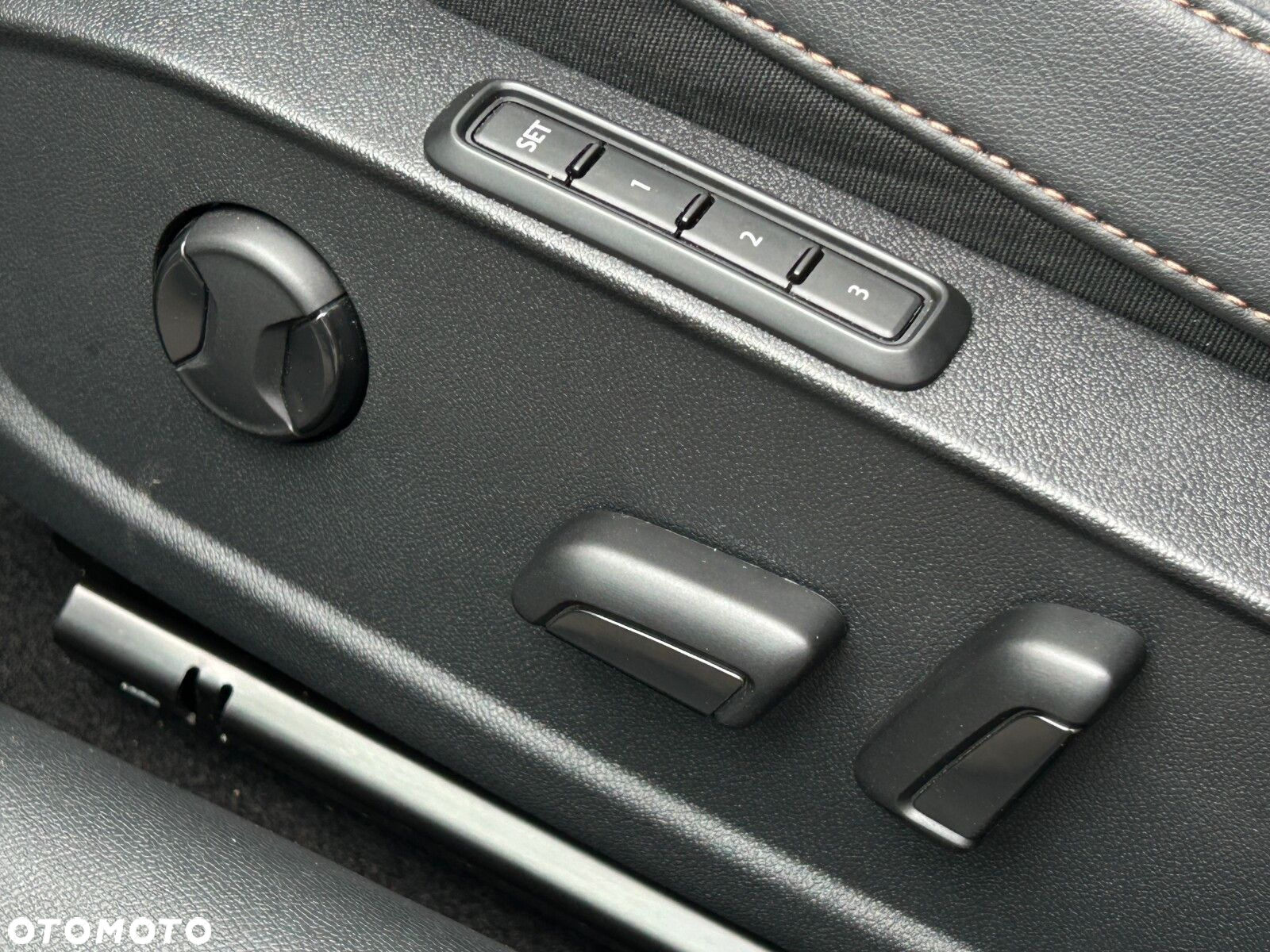 Cupra Formentor - 34