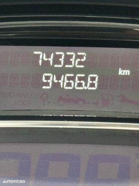 Renault Clio TCe Life - 7