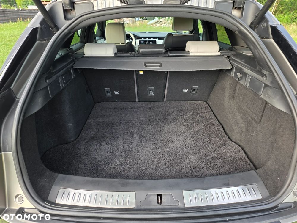 Land Rover Range Rover Velar 2.0 P250 R-Dynamic HSE - 26