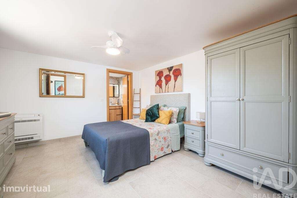 Casa / Villa T3 em São Miguel, Santa Eufémia e Rabaçal - Grande imagem: 4/40