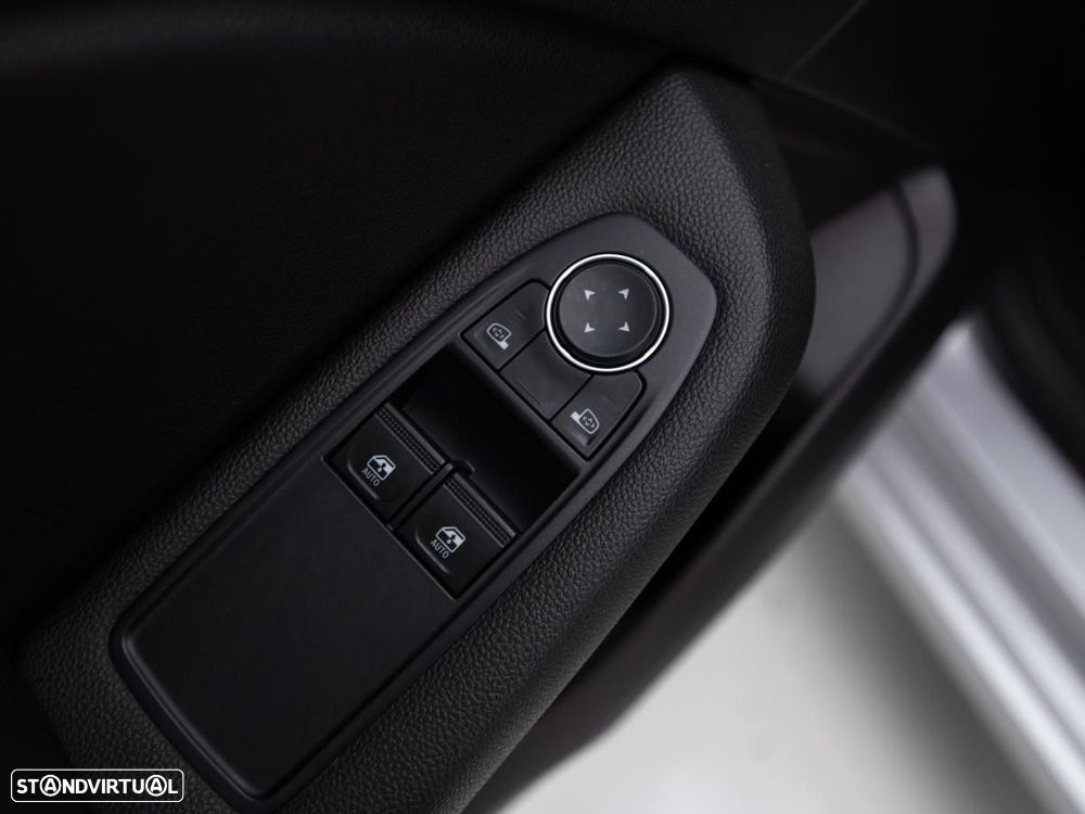 Renault Clio 1.5 Blue dCi Intens - 12