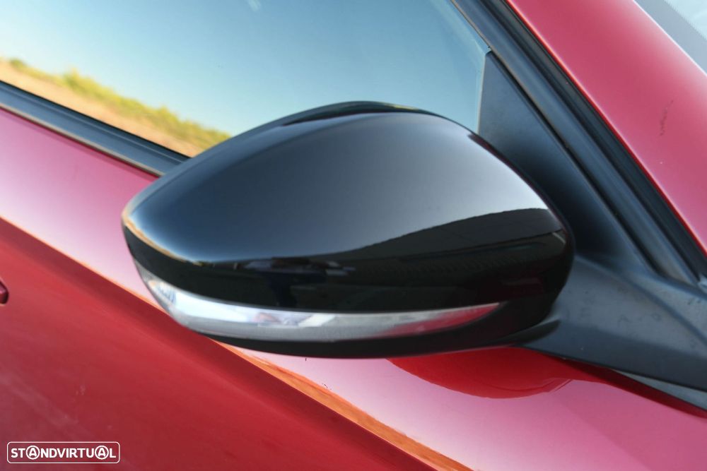 Opel Corsa 1.2 Edition - 36