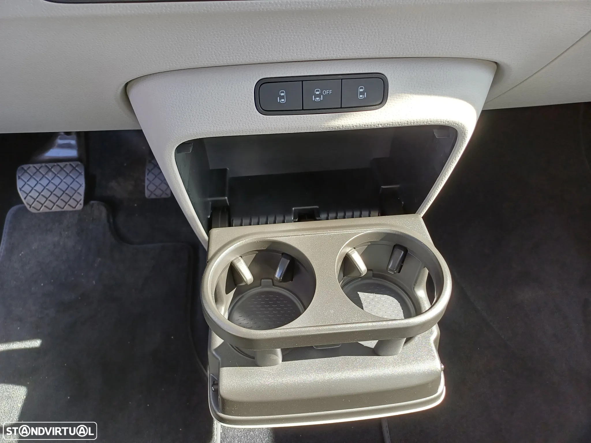 VW ID.Buzz Pro - 12