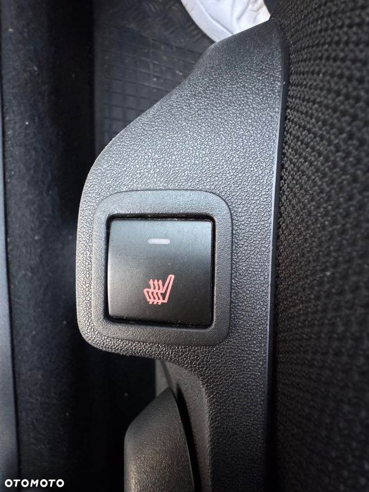 Citroën C1 1.2 Pure Tech Airscape Shine - 18