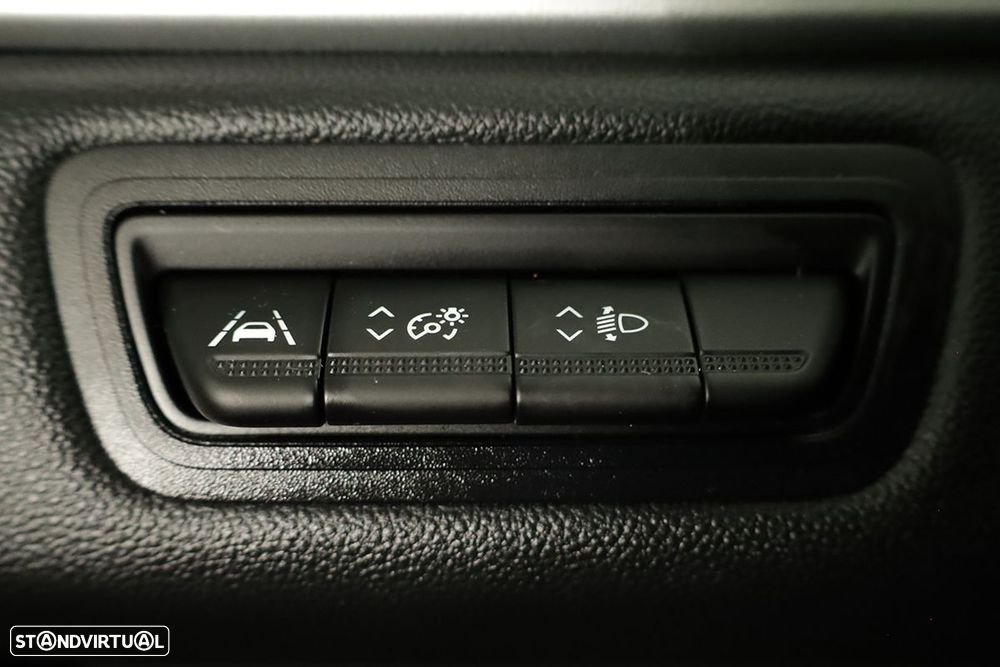 Renault Captur 1.0 TCe Techno - 20