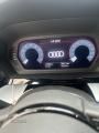 Audi A3 Sportback - 1
