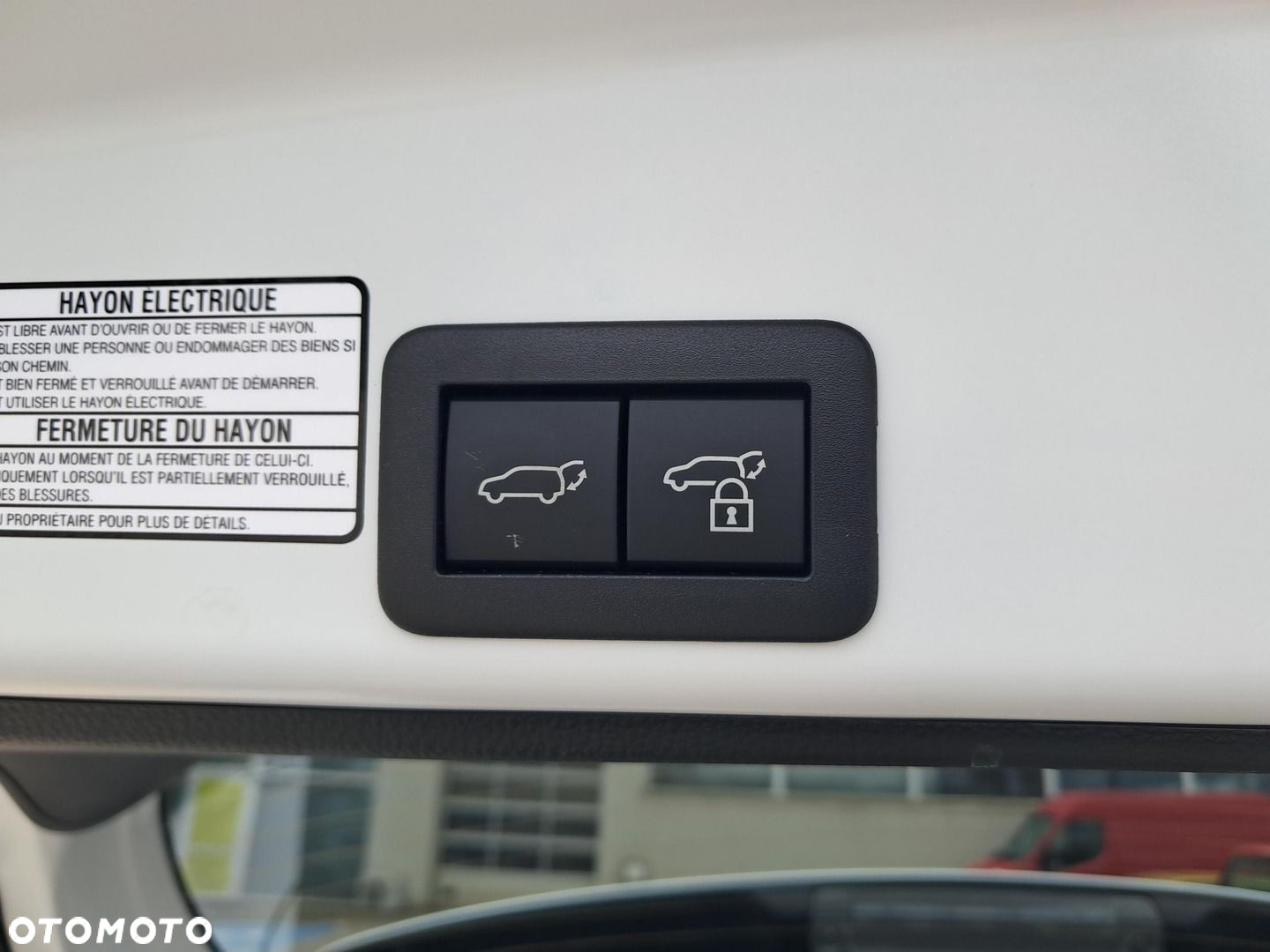 Toyota Yaris Cross - 20
