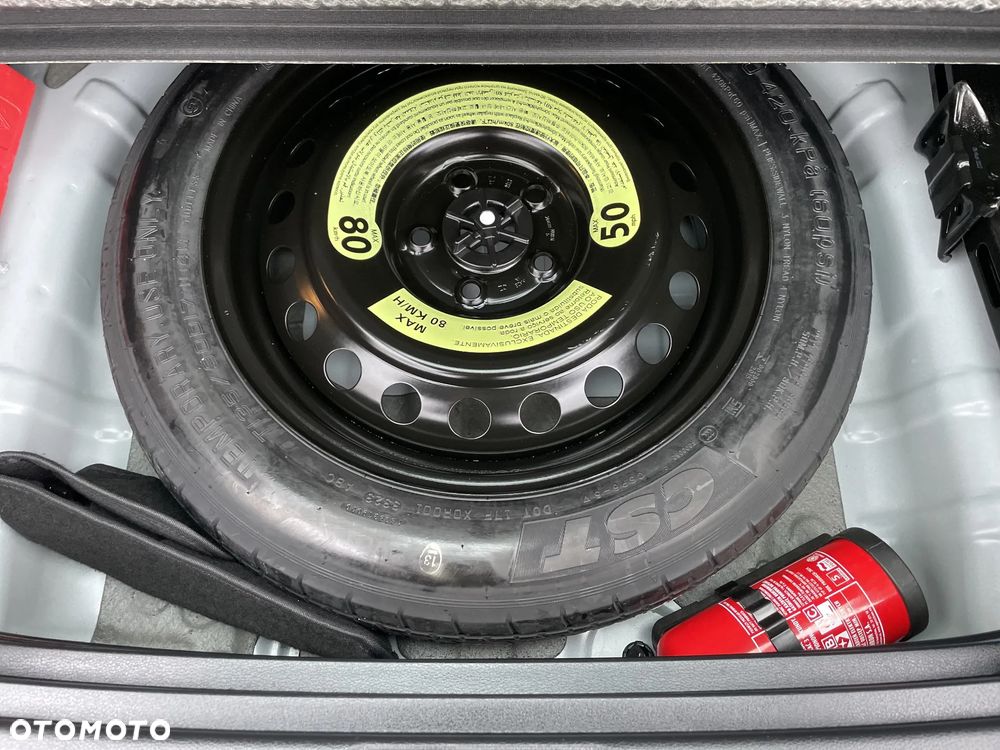 Kia Sportage 1.6 T-GDI M 2WD - 18