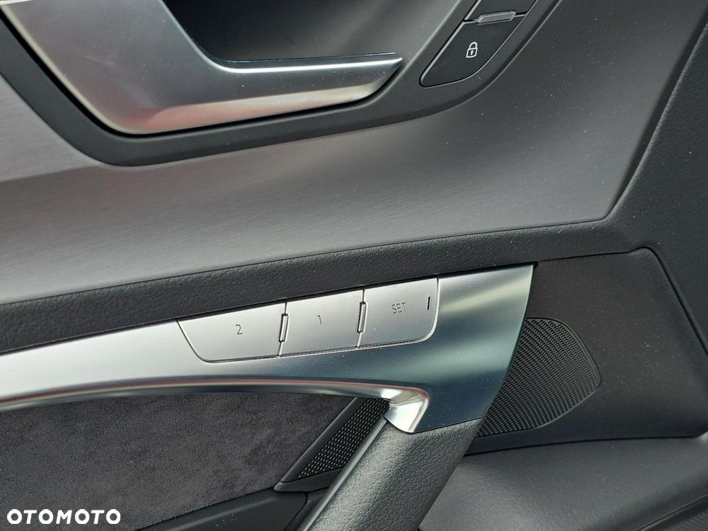 Audi A7 Sportback - 20