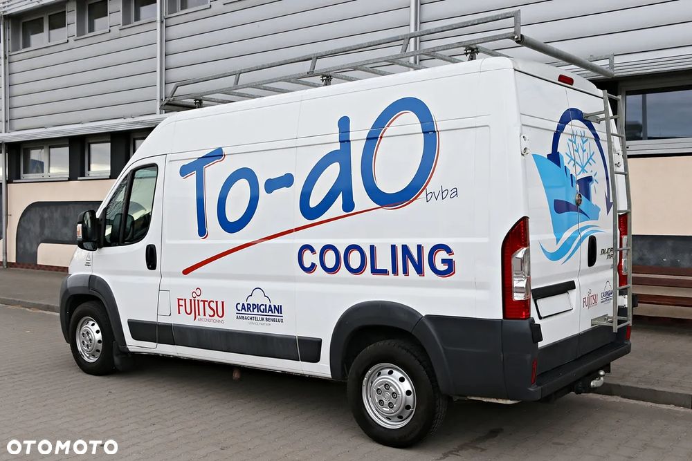 Fiat DUCATO - 26