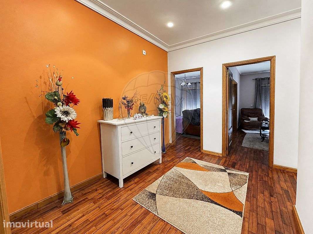 Moradia T3 para venda - Grande imagem: 5/50