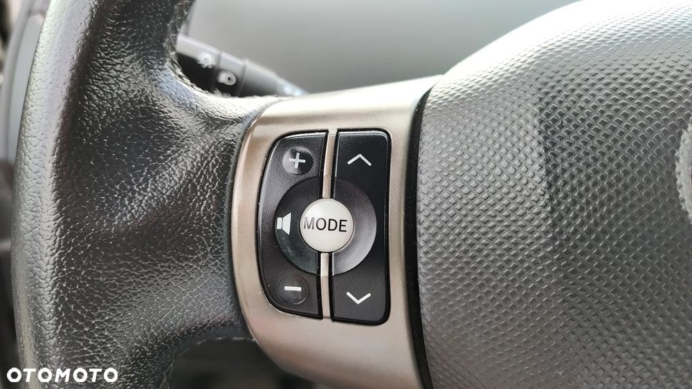 Toyota Yaris 1.0 VVT-i Cool - 28