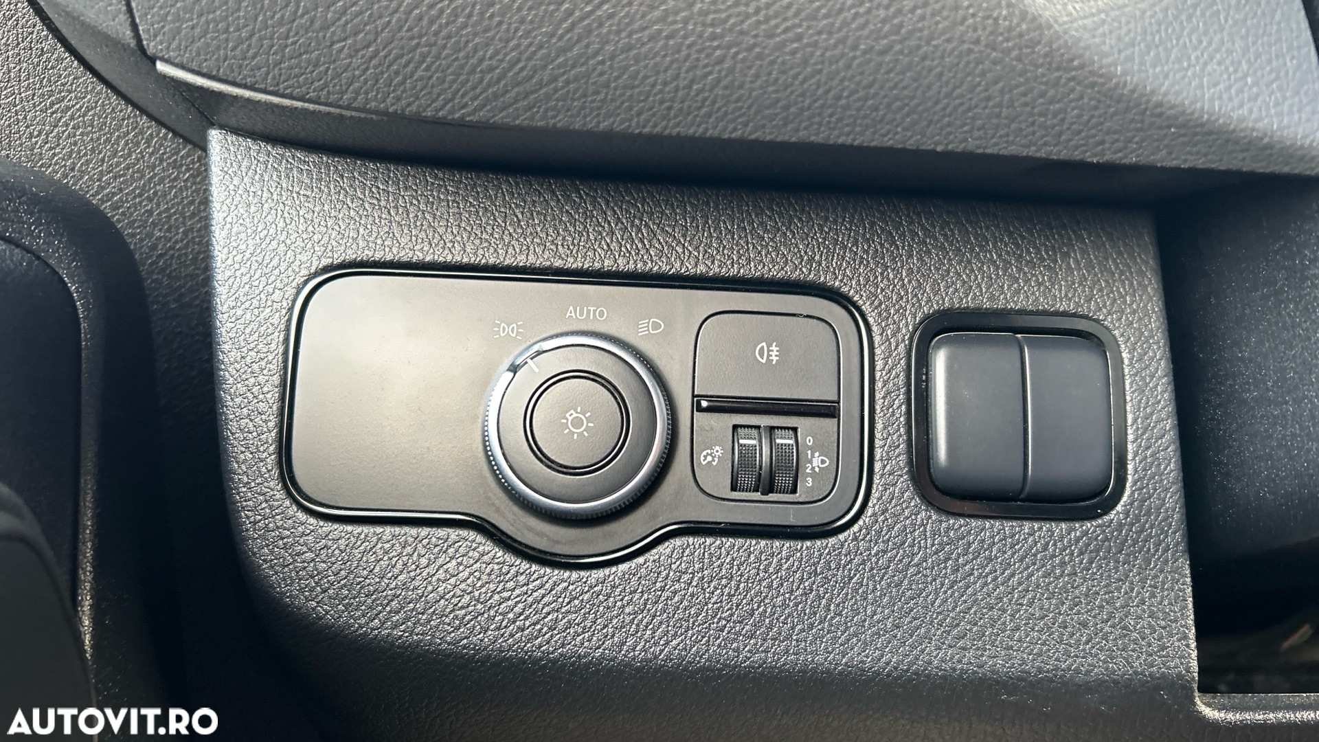 Mercedes-Benz Sprinter 316 CDI Lang HA - 16