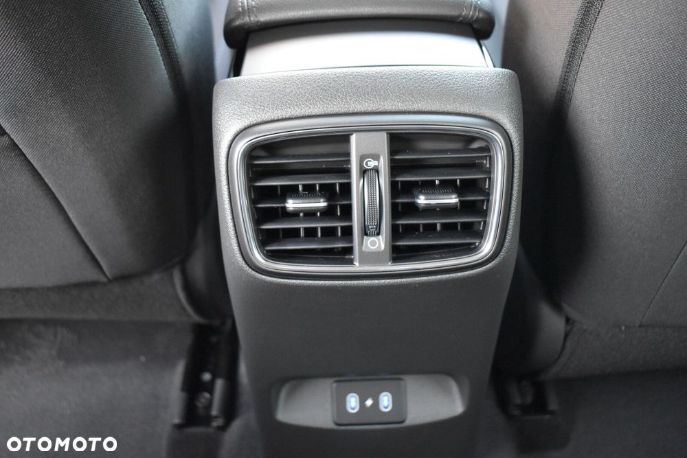 Hyundai i30 - 18