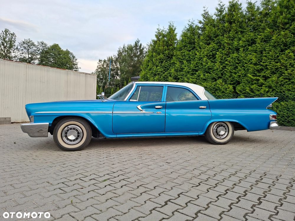Chrysler Inny ver-3-5l - 2