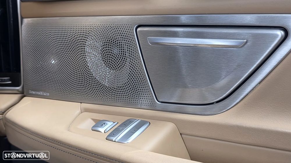 BMW 730 d xDrive - 49